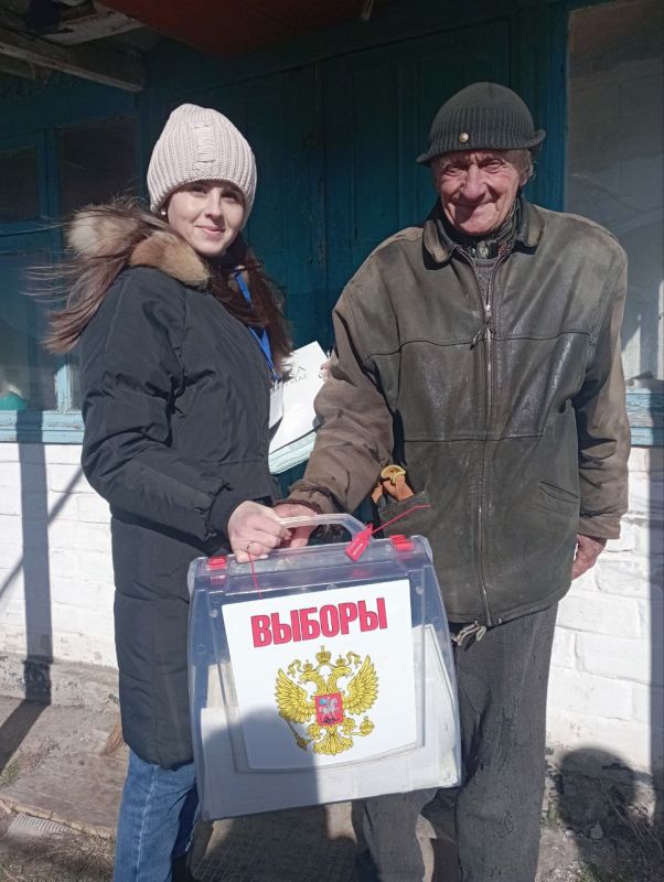 8 ��� ������ ����� ������� �������� �� ������������� �������