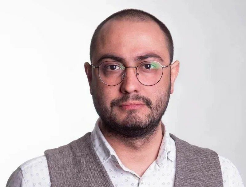 ����������� �������� �������� � ������ ������� �����