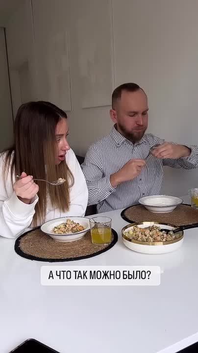 ������, ���� ������� ������, � ������� ����� ����� ����� ��� ����� � �������� ������ � �������� � ��������!