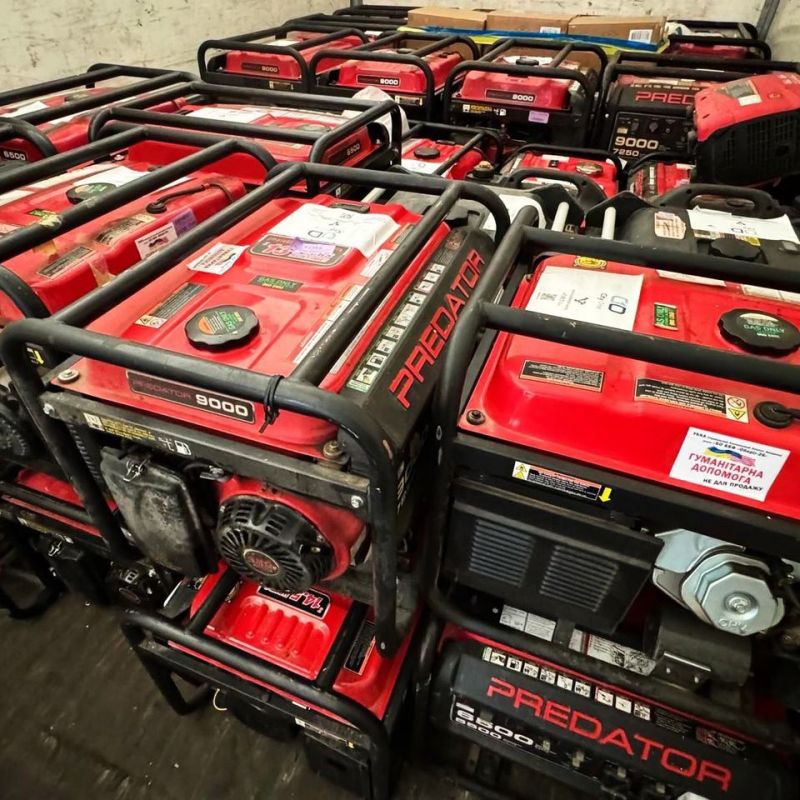 � �� ��� ������.... ������������ ����������: ������� ����������� ����� ����� ����������� �������� �� ���������� �������� City One Development