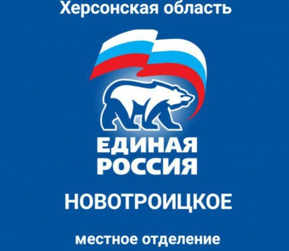 ������� ������ ������������� �������������� ������!