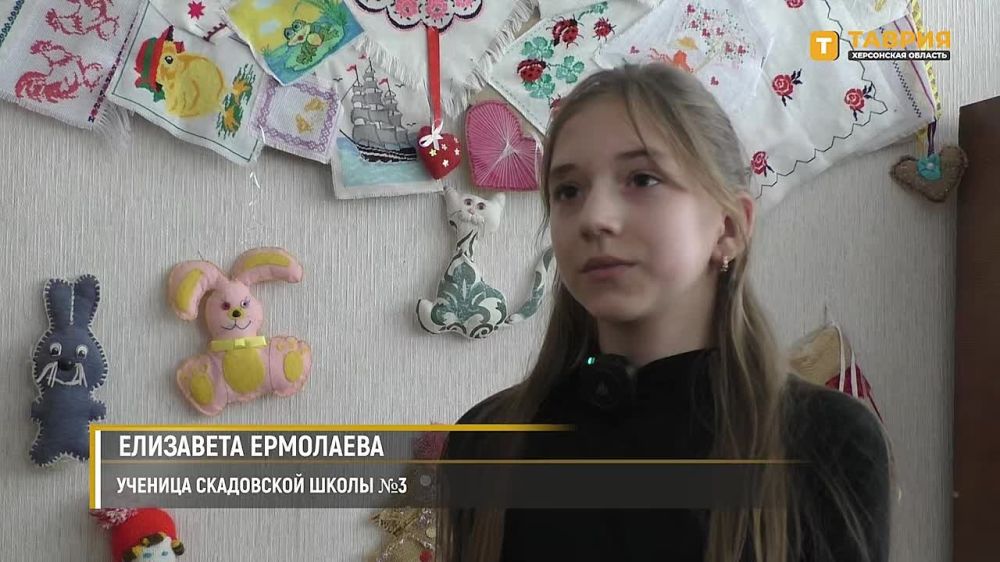 �������������� ������� ��� �������� �������� � ���������� ����� �3