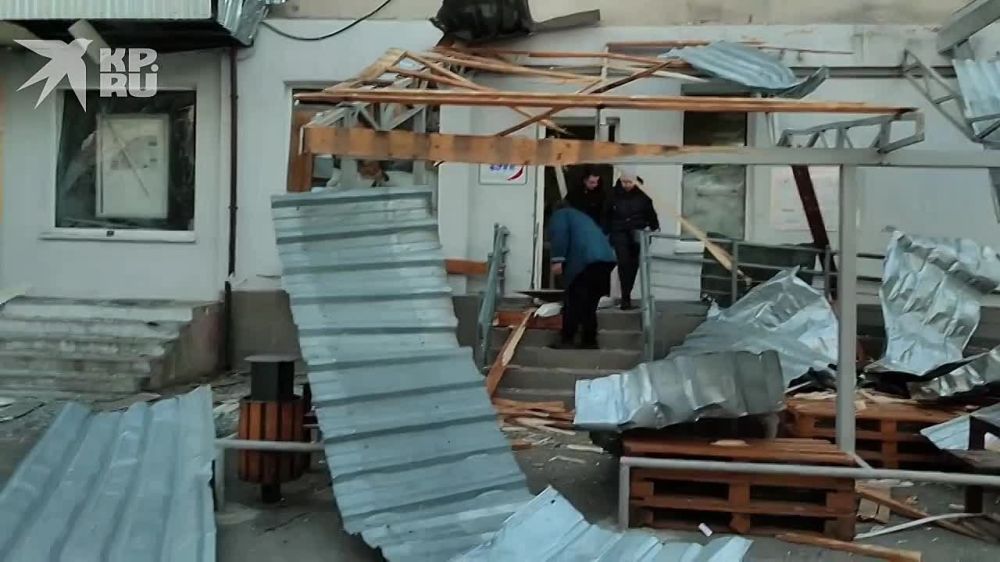 ������ ������, ��� ��� ����� ��� �� ����� ������� ����� �� ���������