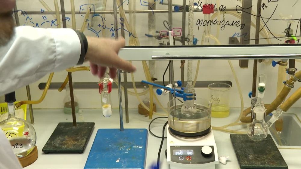 ��� ���� ������ �� ����� ����������� ��� ���������� ������������ ������� � ������, ������� �������� �������� ���� � ������ ��������