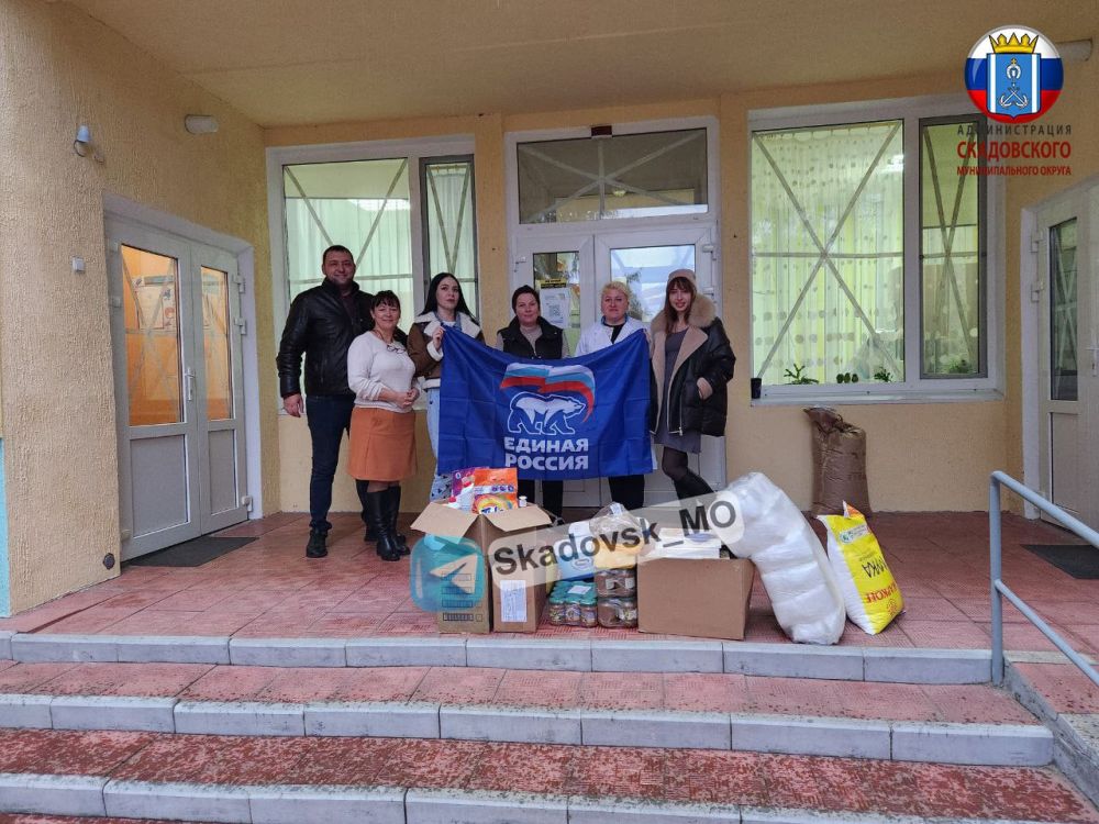 ������� ��� ���� �������� ������� ������������ ������