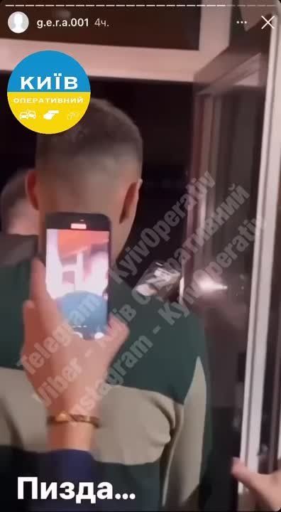 ������� ������, ������� �� ������ ��������� ������� "����� - ����", ������� �� ��������� � ������, ������ �� 7 ��� ������, �������� ���