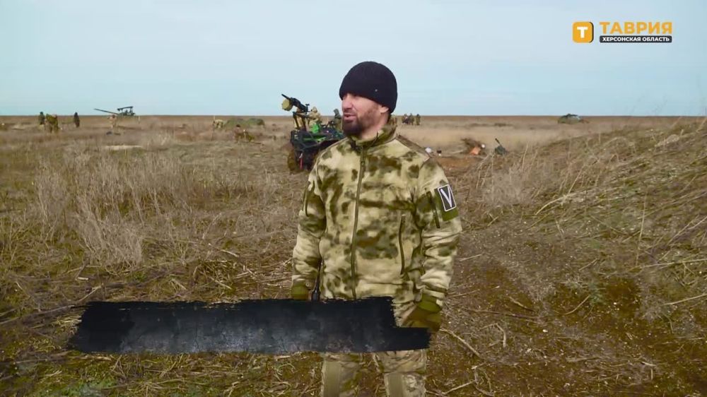 ���� ���������������� ������ ��. �.�. ��������� � �������� "����" ��������� ��� ������� ����