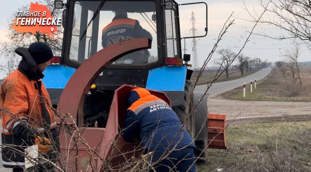 �� ���������� �������� � ��������� ������� �������, ���������� � ��������