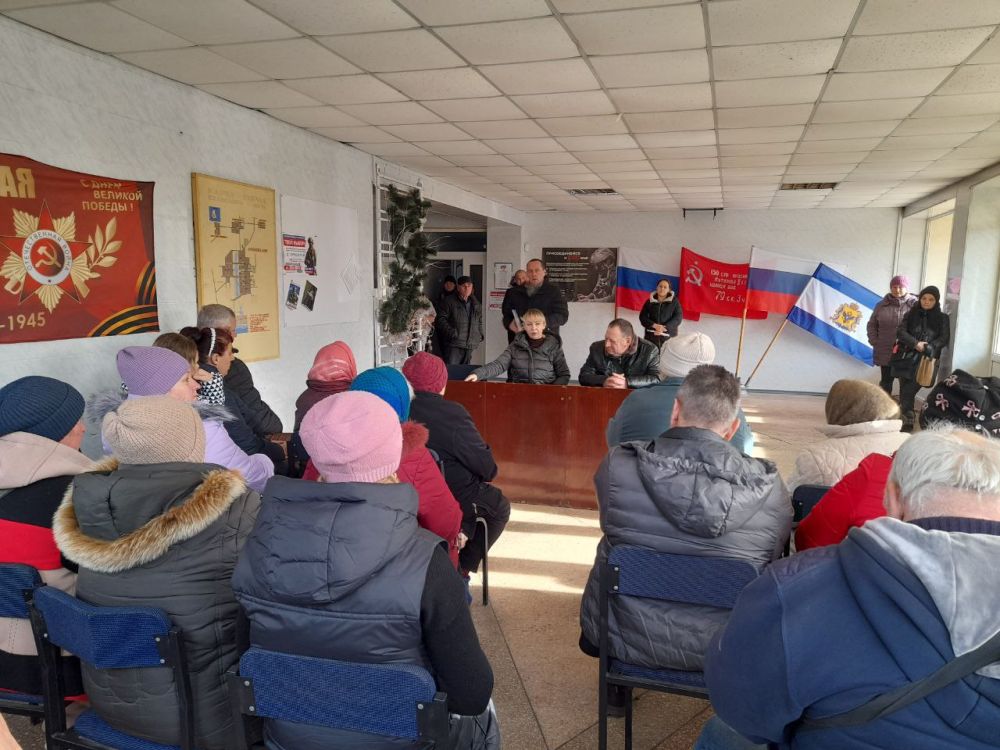 ����� ����������� �������������� ������ ����� ������� ������� �������� ����� ������� � �. ���������