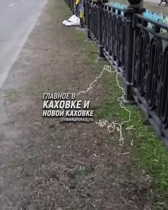 ���������� � ��� � ���� � ���������� ����������������� � ����� ��� ������ ��������� �� ������� ������� ���������������