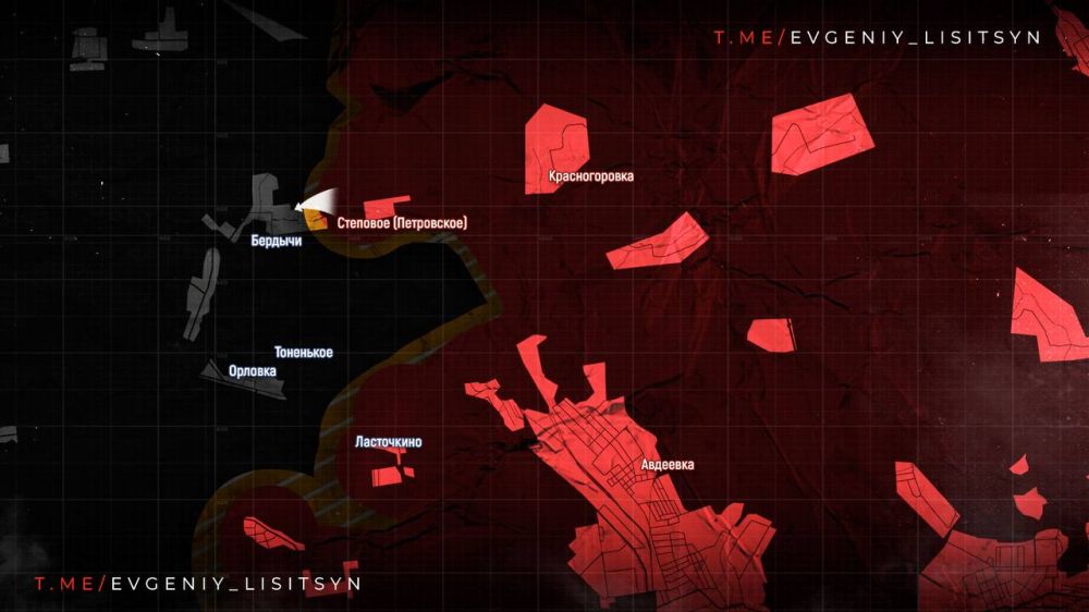 ���� ������� ������� ����� � �������