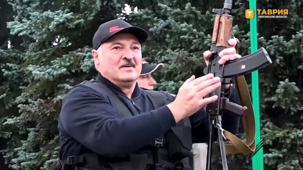 �������� ������: "������������ �� ������� � 2014 ���� ���������� ��� ���������� ������������ ���������� ������� ������"