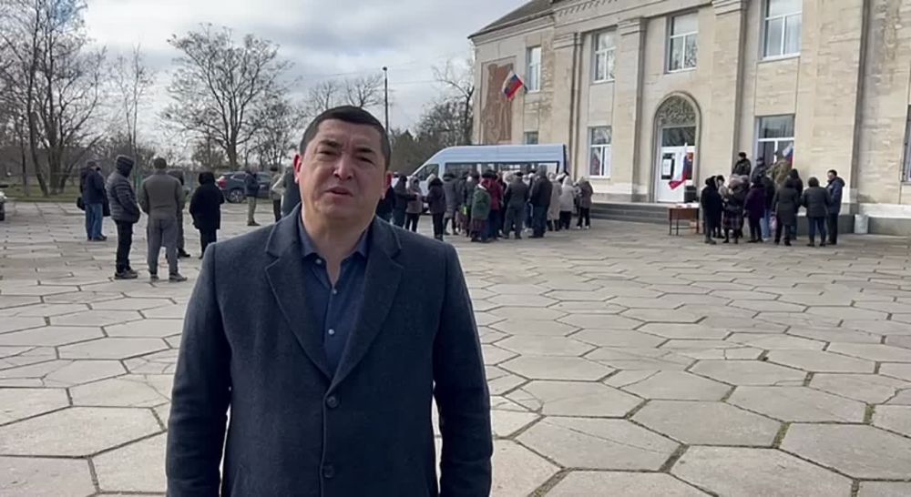 ����� ����������: �������� ���������� ��������� ���� ��������� �� ����� ���������� �����������