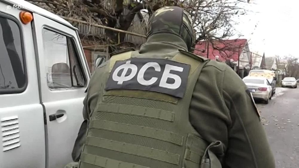 � ����������� ������� ��������� ���� ���������, ���������� ������ � ����������� ������� ������������ ��������, ������� ����� ������������ ������ ���