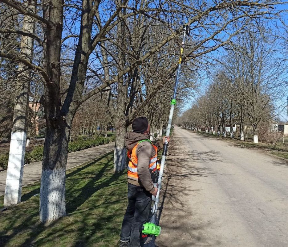 � ���������� ������������� ������ ���������� ������ �� ������� ����� �����