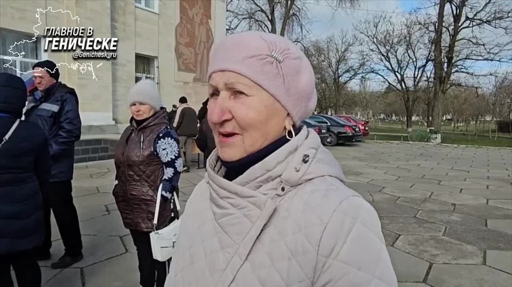 ��� �� ������ ������ ���� � ������ ���� ������ � ������� ����������� ������ ������ �� ��������� ������� ���������� ��