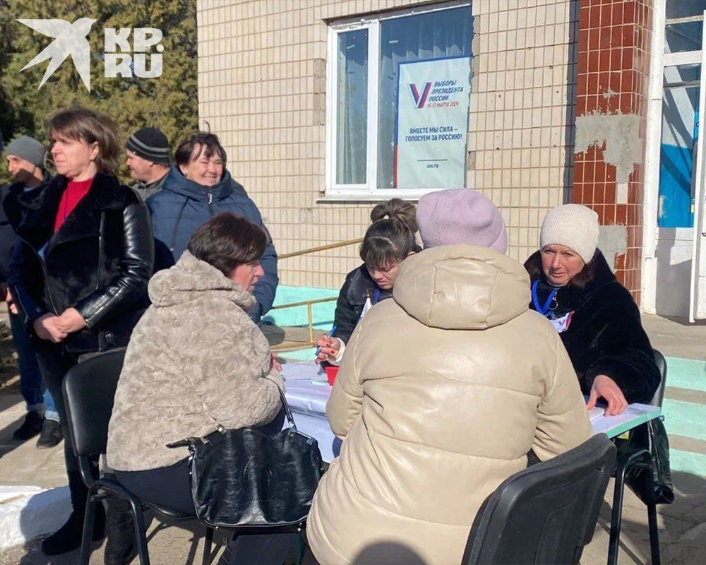 ������ ���������� ������� ������� � ������� ������ �������� ����������