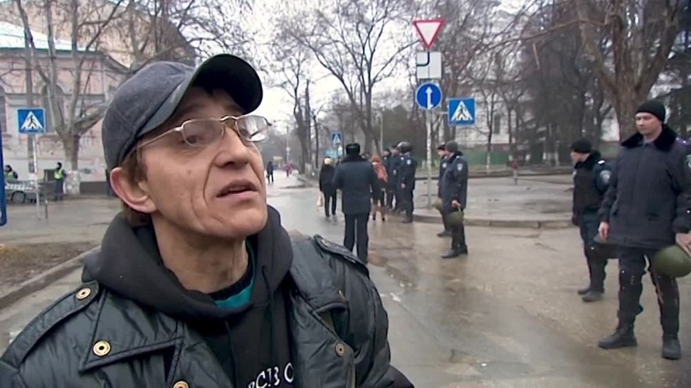 ����� 10 ��� ����� "�������� ����" ����� � ���������������� ������, ���� �������� ���������� ����� � ���� ���� ���� �� ����������� �����