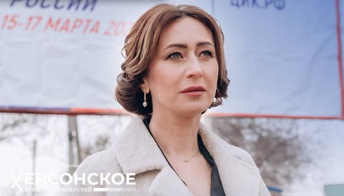 �����������: ��������� ����������� �� ������� ���������� �� ��������� � ���������� ������