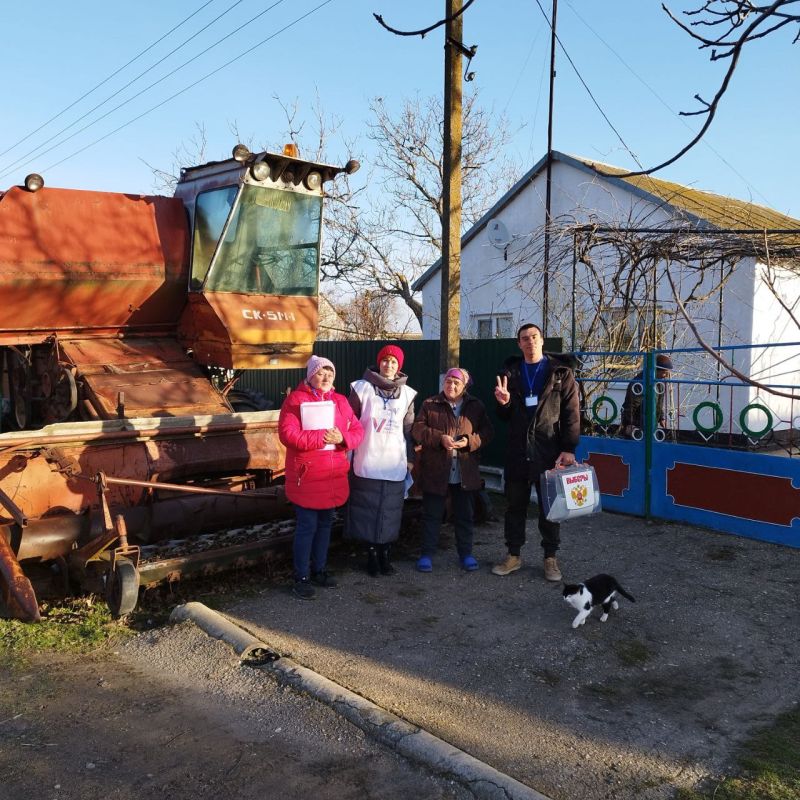 ���� ������ ��������� ������ ����� ��������� ���������� ��������8