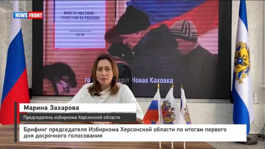 ������� ������������ ��������� ���������� ������� �� ������ ������� ��� ���������� �����������