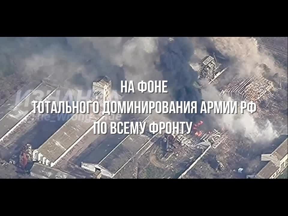 ��������� ���������� ����