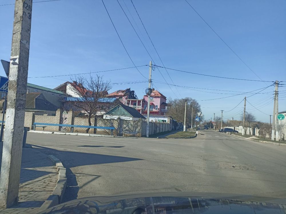 ����� ��� � ���� �������� ���� �������� � ���������� ���������� �������� � ������