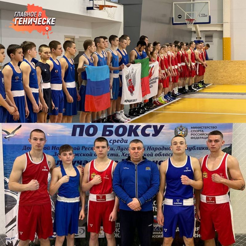 ���������� �� ���������� ���������� ��� ������ �� ������������� ������������� �� �����