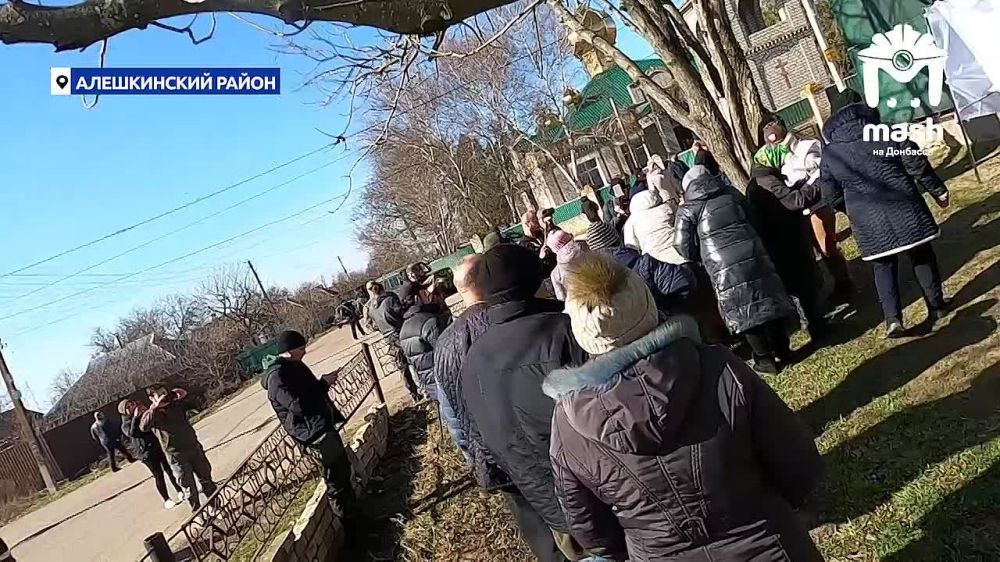 ������� �������� ��������� ������ � ������������ ������� ���������� �������