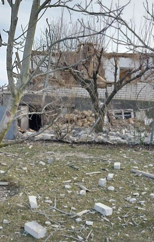 ������� ��� ����� ������� 27 ������� 2024: ��������� ������� � �� � ���������� �������, �����, ������������