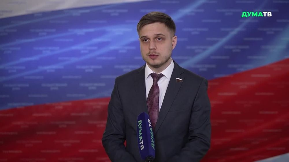 ���������� ���� Telegram ��� ������ �������������� ������ ��������������