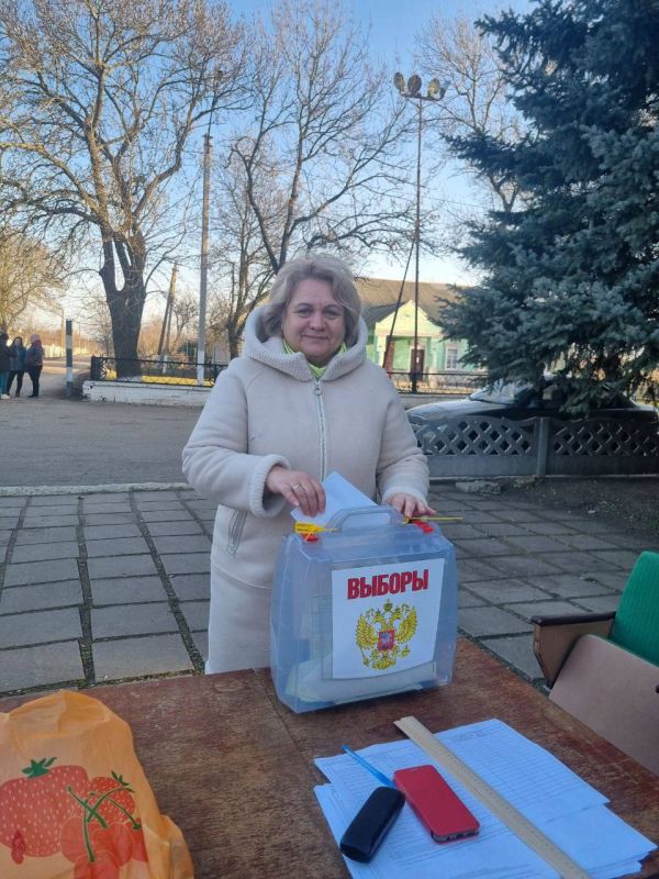 � ������������ ������������� ������ ��������� ������������� �������