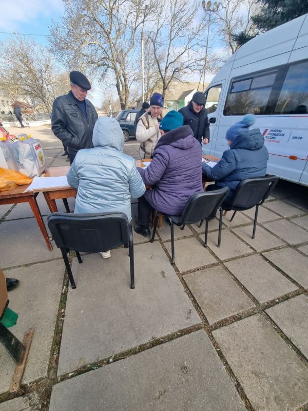 ���������� ������� �������� �� ������� ����������