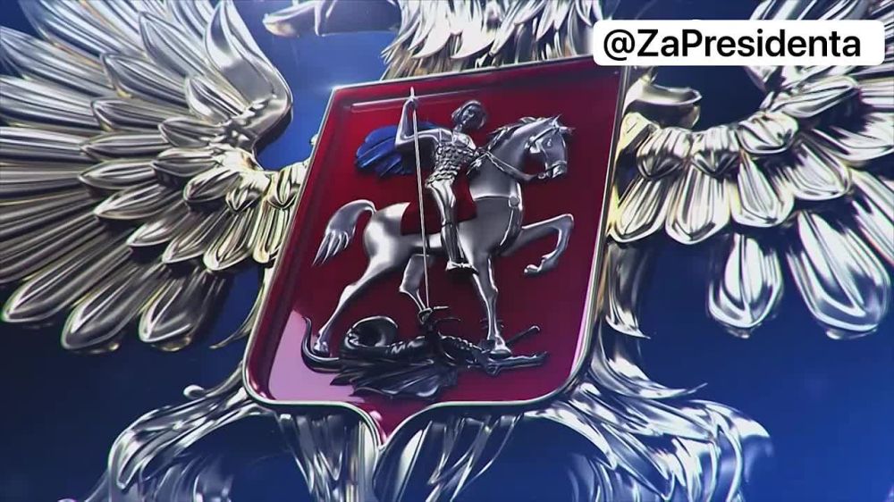 29 ������� � 12:00 ��� �������� ����� ��������� � ��������� ��������� � ������������ �������� ��. � ��� ����� ���������� ������ ��� ������� �� ��������� ����� ���