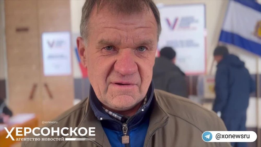 ������ ���������: � ������ ����� ������������ � �������������, ��� ���������� �������