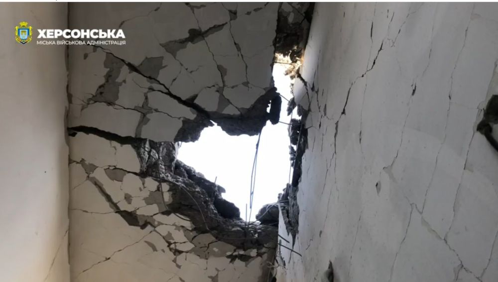 � �� ��� ������.... �� ������������ ����� ����������� ���������� � �������� �� �������� �����