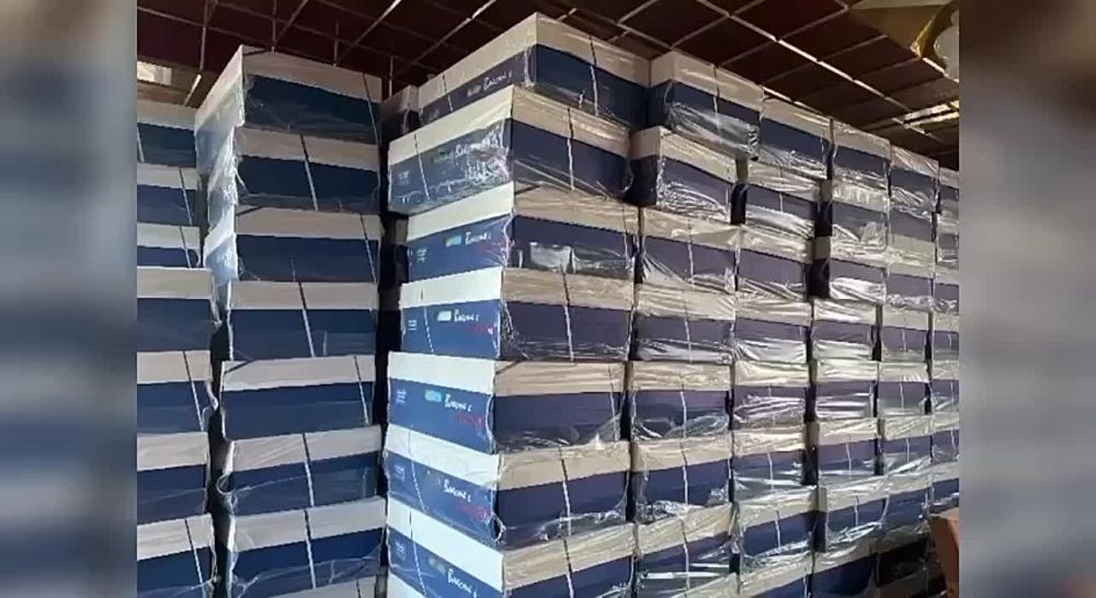 ���������� �������. ��������� ����� ����� ����� 120 ������� ��� ������������� ��������� ���������� ��� ������� ���...