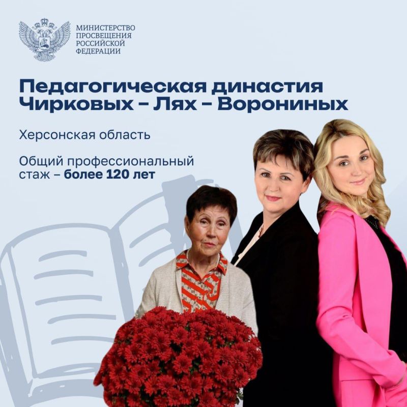 �� ��������� � ������: ����� �������� � ��� � ��������� ����� ���� � ����������� �����!