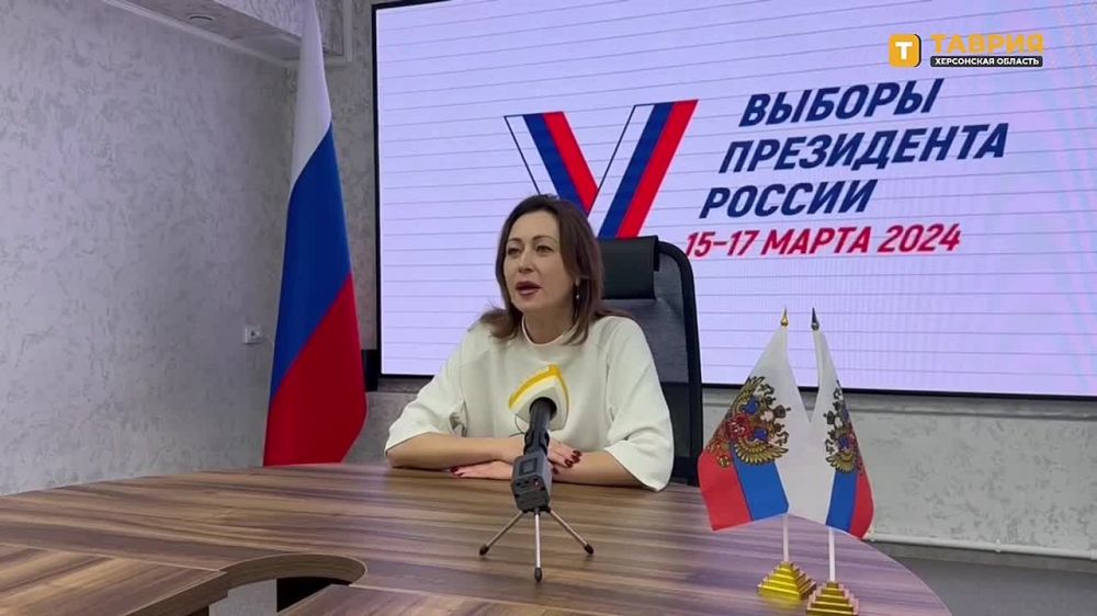 ������ ��������: � ���������� ������� ��� ����� ���������� �����������