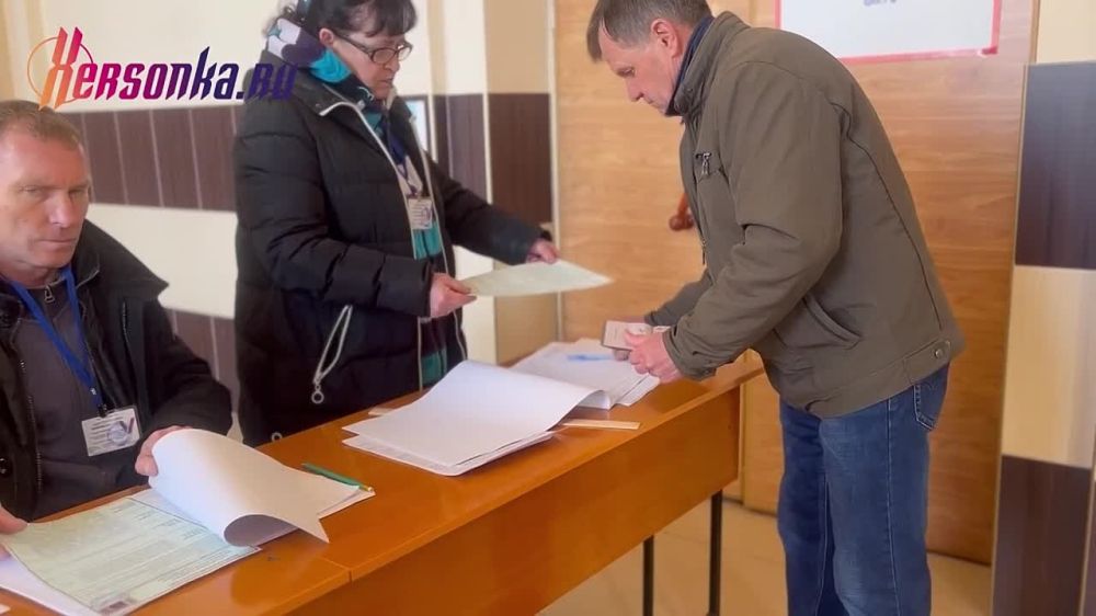 �� ��������� ������� � ������, � ������� ������� ������������� � � ��������� ������� ����� ���������� ��������� ����������� �� ������� ����������