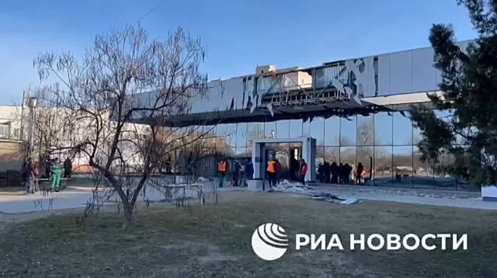 ����������� �������� ����� ������� � ���������� �������