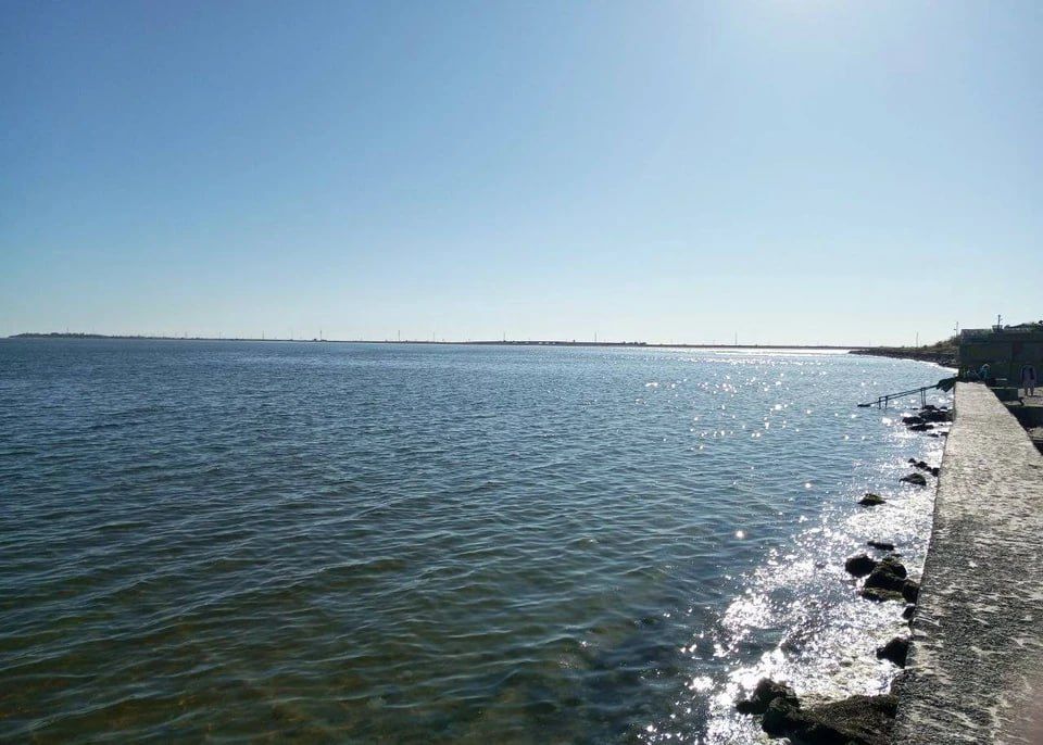 � ��������� �������������� ��������� ����� �����