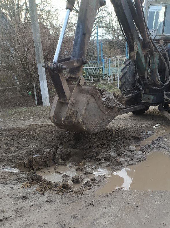 ������ �� ������������ ������� ������������� � ��������