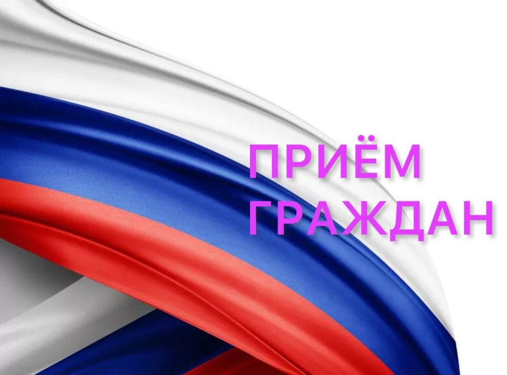 ����������� ��������� ���������� ������� ����� ����� ������ ����� ������� � ��������� ��������������� ������