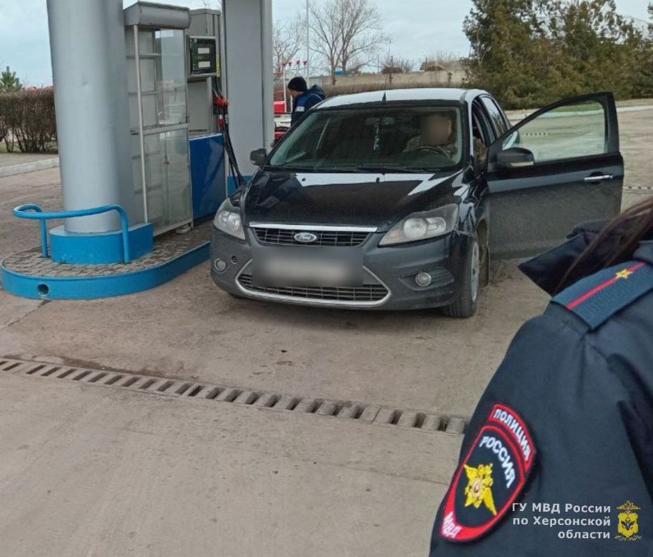 ���������� ���������������� ������� ����� ������ �����������!�