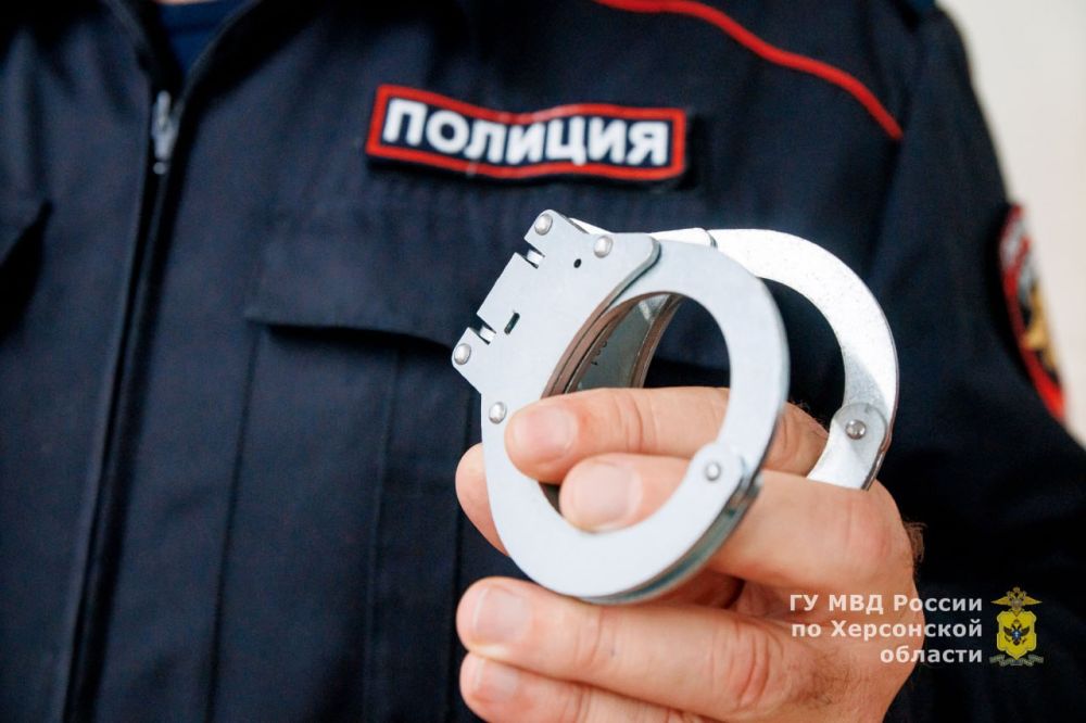 � ��������� ����������� ��������� ��������� ���� � ��������� ������������� � ������������ ������������ �� ���������� ������