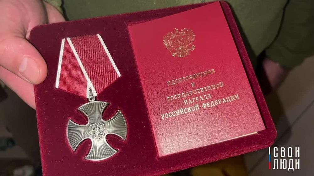 ������ ����� ���Ȼ: ��� ��������� ���� ���������, ����� �������� �������?