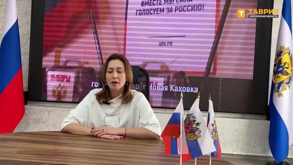 ���������� ������ ���� ���������� ����������� � ���������� �������