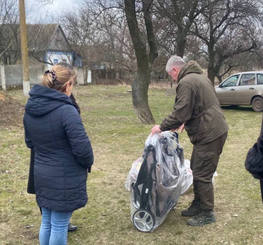 ����� ����������: ������� ������ ����������� ������ �� ��������������� ������ ���������� �������, ������� ������� ������ ������!