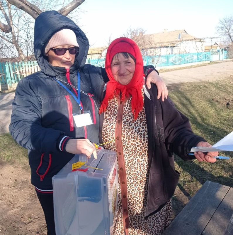 � ������������ ������ ������ � ������������� ������� ����������� ���������� ����������� �� ���������� �����������, ��� ��������� � ������� ���������� ������